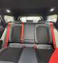 Ford Explorer Elektro 79kWh Collection Grau - thumbnail 43