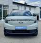 Ford Explorer Elektro 79kWh Collection Grau - thumbnail 10