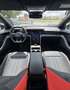 Ford Explorer Elektro 79kWh Collection Grau - thumbnail 42