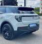Ford Explorer Elektro 79kWh Collection Grau - thumbnail 8