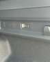 Ford Explorer Elektro 79kWh Collection Grau - thumbnail 26