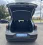 Ford Explorer Elektro 79kWh Collection Grau - thumbnail 22