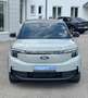 Ford Explorer Elektro 79kWh Collection Grau - thumbnail 5