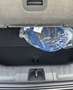 Ford Explorer Elektro 79kWh Collection Grau - thumbnail 24