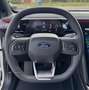 Ford Explorer Elektro 79kWh Collection Grau - thumbnail 30