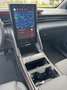 Ford Explorer Elektro 79kWh Collection Grau - thumbnail 33
