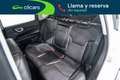 Jeep Compass 1.5 MHEV Night Eagle FWD DCT Blanco - thumbnail 33