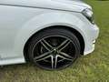 Mercedes-Benz C 250 C 250 CGI BlueEfficiency (204.347) Alb - thumbnail 6