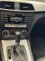 Mercedes-Benz C 250 C 250 CGI BlueEfficiency (204.347) Alb - thumbnail 13