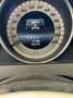 Mercedes-Benz C 250 C 250 CGI BlueEfficiency (204.347) Alb - thumbnail 11