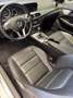 Mercedes-Benz C 250 C 250 CGI BlueEfficiency (204.347) Alb - thumbnail 12