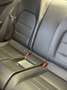 Mercedes-Benz C 250 C 250 CGI BlueEfficiency (204.347) Alb - thumbnail 14