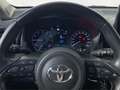 Toyota Yaris 125 S-Edition - thumbnail 13