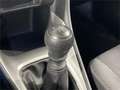 Toyota Yaris 125 S-Edition - thumbnail 20