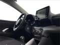 Toyota Yaris 125 S-Edition - thumbnail 6