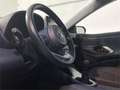 Toyota Yaris 125 S-Edition - thumbnail 12
