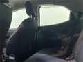 Toyota Yaris 125 S-Edition - thumbnail 11