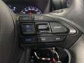 Toyota Yaris 125 S-Edition - thumbnail 19
