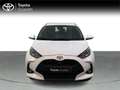 Toyota Yaris 125 S-Edition - thumbnail 5