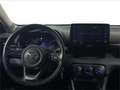 Toyota Yaris 125 S-Edition - thumbnail 8