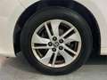 Toyota Yaris 125 S-Edition - thumbnail 16