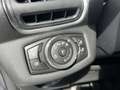 Ford B-Max 1.0 EcoBoost Titanium | Trekhaak | Cruise Control Grau - thumbnail 17