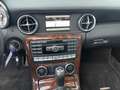 Mercedes-Benz SLK 200 Roadster BlueEfficiency, Navi, Leder Grau - thumbnail 13