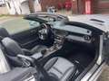 Mercedes-Benz SLK 200 Roadster BlueEfficiency, Navi, Leder Grau - thumbnail 10