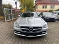 Mercedes-Benz SLK 200 Roadster BlueEfficiency, Navi, Leder Grau - thumbnail 3