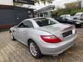 Mercedes-Benz SLK 200 Roadster BlueEfficiency, Navi, Leder Grau - thumbnail 5