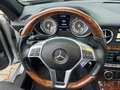 Mercedes-Benz SLK 200 Roadster BlueEfficiency, Navi, Leder Grau - thumbnail 12