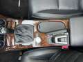 Mercedes-Benz SLK 200 Roadster BlueEfficiency, Navi, Leder Grau - thumbnail 14