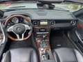 Mercedes-Benz SLK 200 Roadster BlueEfficiency, Navi, Leder Grau - thumbnail 11