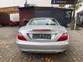 Mercedes-Benz SLK 200 Roadster BlueEfficiency, Navi, Leder Grau - thumbnail 6