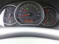 Renault Kangoo Paris 1.Hand / Scheckheft Bleu - thumbnail 7