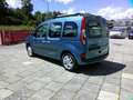 Renault Kangoo Paris 1.Hand / Scheckheft Bleu - thumbnail 3