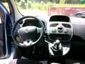 Renault Kangoo Paris 1.Hand / Scheckheft Bleu - thumbnail 6