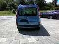 Renault Kangoo Paris 1.Hand / Scheckheft Bleu - thumbnail 4