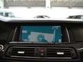 BMW 530 d Touring xdrive Luxury auto E6 "Tagliandi Bmw" Grigio - thumbnail 6
