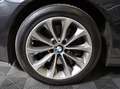 BMW 530 d Touring xdrive Luxury auto E6 "Tagliandi Bmw" Grigio - thumbnail 15