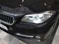 BMW 530 d Touring xdrive Luxury auto E6 "Tagliandi Bmw" Grigio - thumbnail 13