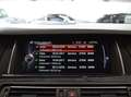 BMW 530 d Touring xdrive Luxury auto E6 "Tagliandi Bmw" Grigio - thumbnail 9