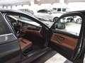 BMW 530 d Touring xdrive Luxury auto E6 "Tagliandi Bmw" Grigio - thumbnail 3