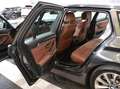 BMW 530 d Touring xdrive Luxury auto E6 "Tagliandi Bmw" Grigio - thumbnail 4