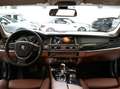 BMW 530 d Touring xdrive Luxury auto E6 "Tagliandi Bmw" Grigio - thumbnail 5