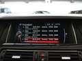 BMW 530 d Touring xdrive Luxury auto E6 "Tagliandi Bmw" Grigio - thumbnail 8