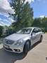 Mercedes-Benz R 280 CDI 7G-TRONIC - thumbnail 3