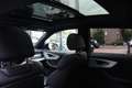 Audi Q8 55 TFSI e Quattro Pro Line S Black-Optic 360Camera Noir - thumbnail 11