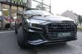 Audi Q8 55 TFSI e Quattro Pro Line S Black-Optic 360Camera Noir - thumbnail 12