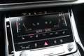 Audi Q8 55 TFSI e Quattro Pro Line S Black-Optic 360Camera Noir - thumbnail 19